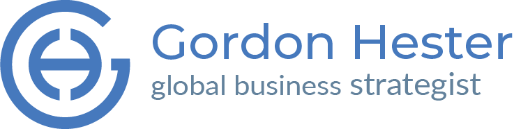 gordonhester.com